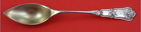 Grapefruit Spoon GW original 5 5/8